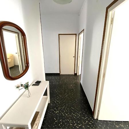 Acogedor Apartamento En Valencia公寓 外观 照片