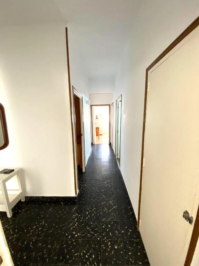 Acogedor Apartamento En Valencia公寓 外观 照片